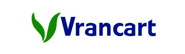 Logo-VRANCART